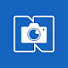 RERxrXsq6A0-channel-avatar-Naa FRAME..