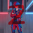 n7JZugOu2n8-channel-avatar-RP Chief