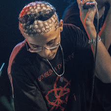 thumbnail img1x1