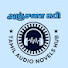 B33ZEVW3kZA-channel-avatar-ANJANA SUBHI  AUDIO NOVELS