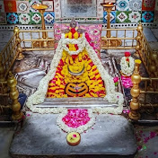Dailybhakti