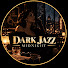 DvG7Y4xm15w-channel-avatar-Dark Jazz Midnight
