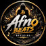 5W9LQ_2V6Iw-channel-avatar-Afno Beats Official 