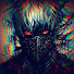 tzR_-SDA20Q-channel-avatar-Masked Suxli