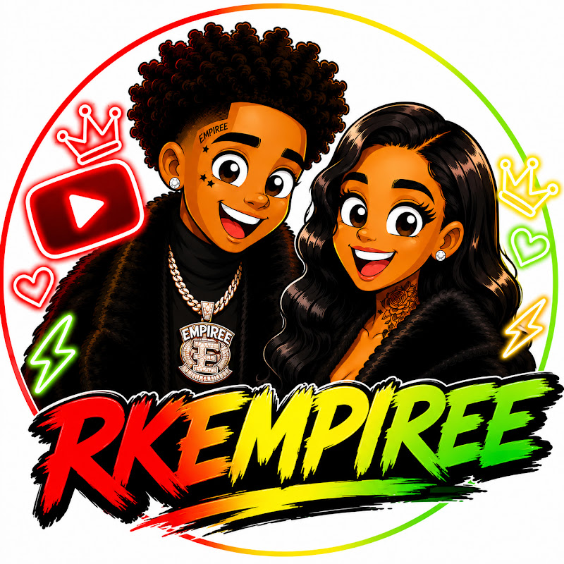 RK EMPIREE