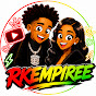 RK EMPIREE