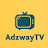 Adzway TV