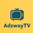 3kNY8Ap5GE4-channel-avatar-Adzway TV