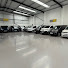 scKXfBFpQpc-channel-avatar-DT Automotive (Manchester)