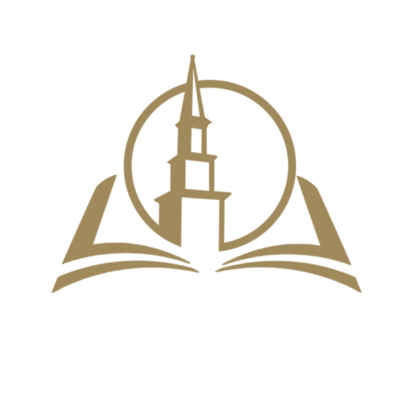 First Baptist Church of Medford NJ Streaming
