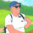 PFIzYFF8XKQ-channel-avatar-AngelmanTravels