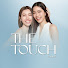 DcOL4dPIxf4-channel-avatar-The Touch Clinic