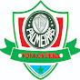 PORKOS FERA