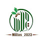 Miilas logo