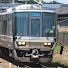 jutTk30x6dg-channel-avatar-223系新快速