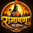 4yb_FzCeRdA-channel-avatar-Ramayan Hindi Serial