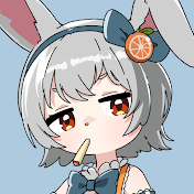 とかにあ
