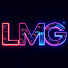 i2UdF0Ja5mw-channel-avatar-LegendaryModernGaming
