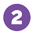 kmNZK8D1EgQ-channel-avatar-SABC 2