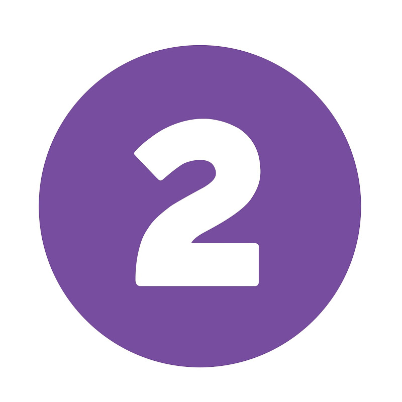 SABC 2