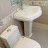 @watelectplumbing3618