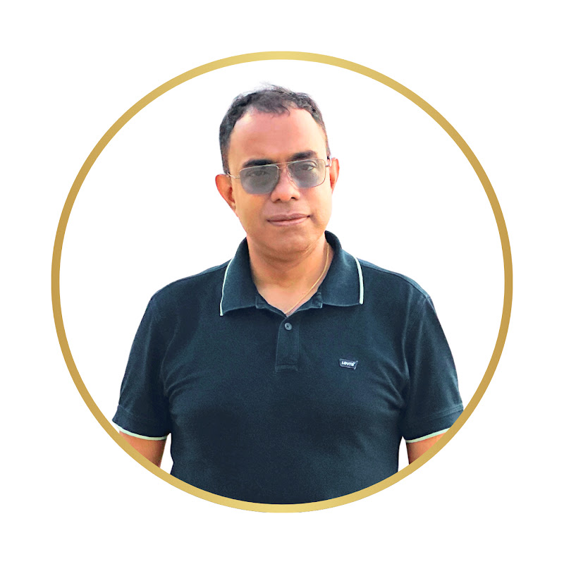 The Theory Of Code Logo