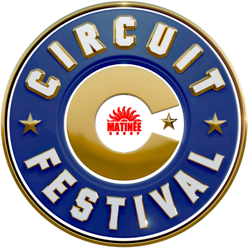 Circuit Festival