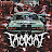 @Killer-uj5gm Avatar