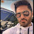 @YasminAl-Twapty-c2b