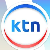 KTN News Kenya's New YouTube Videos | Latest Uploads (Oct 2026)
