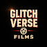 yKzBohWIYIY-channel-avatar-GlitchVerse Films