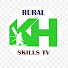 Q-6iOcFS-L8-channel-avatar-Rural KH Skills TV