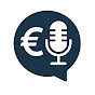 Geldgespräche  Avatar