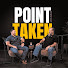 fZkh8disAw8-channel-avatar-Point Taken Podcast