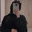 @حسينقاسم-ع6م5ص