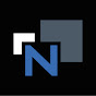 Nucleom Inc logo