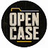 euf9JQCT99g-channel-avatar-Open Case