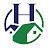 HMA Mortgage