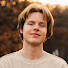 tlLOeCHEXSY-channel-avatar-Logan Corwin