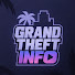 zFudzrYTGMA-channel-avatar-Grand Theft Info