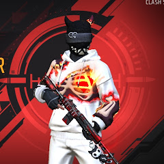 TOP_GAMER_NB