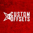 Nysw3FYPZ1M-channel-avatar-Custom Offsets
