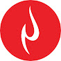 The Refinery Christian Church logo