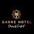 @barrehotel-q5t