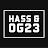 HASS & OG23