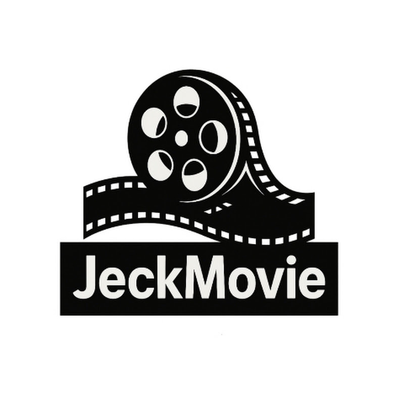 JeckMovie