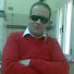 NglklGhf45o-channel-avatar-مايكل صليب 