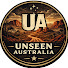 9zsbP-h23ao-channel-avatar-UNSEEN AUSTRALIA and Marked Terror 