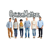 OpinionMatters