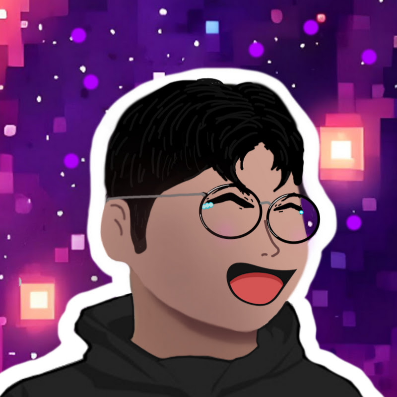 Hire Kylexpat — Horror Gaming YouTube creator for sponsorships